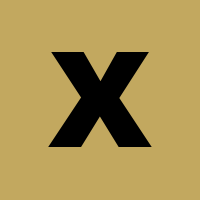 Xl Casino No Deposit Bonus
