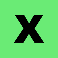 XLoveCam