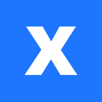 xmilfs.net