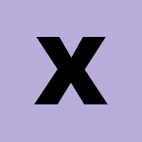 xmovies8