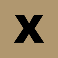 xmr wallet