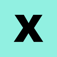 xmr wallet online
