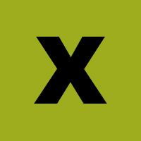 xmrwallet