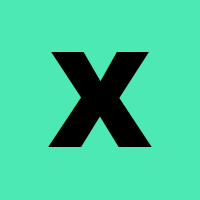 xnxx cams