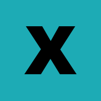XNXX CHILD
