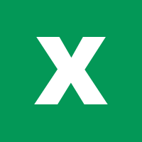 XNXX Free Porn Videos