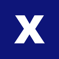 XNXX HOT