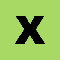 XNXX JAV