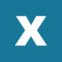 xnxx pornNusantara08@gmail.com