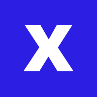 xnxx videos