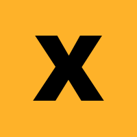 xnxx2.pro/v/3q0kh15.html