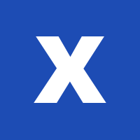 Xny.yj-3d.Com