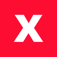 xổ số 58win