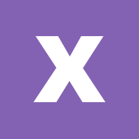 Xổ số 88aa