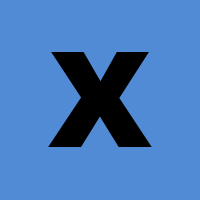 Xổ số 99ok
