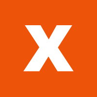 Xổ số HM88