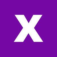Xổ số MV88