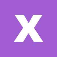 xổ số online