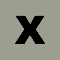 xo88
