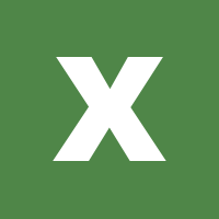xocdia88