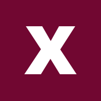 xocdiane