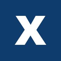 Xoilac