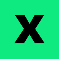 Xoilac TV