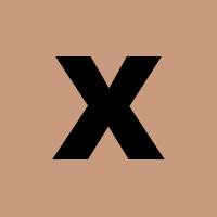 xoilac365s.cc eporner