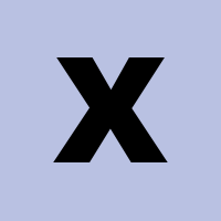 xoilac.co.uk lừa đảo công an truy quét cấm người chơi tham g