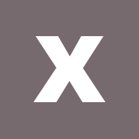 XoilacTV