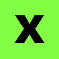 xoilactvztv1
