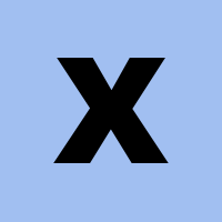 xorcoins.com
