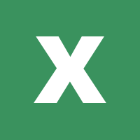 XOSO66