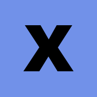 xporn