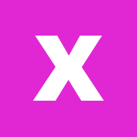 xqr.ai