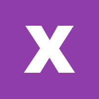 xrfinstrument