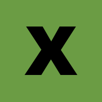 xslot