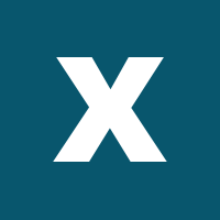 XTC Hospital Service