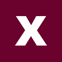 Xtip sport Wetten