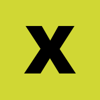 xtrareal.tv
