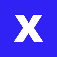 Xtraspin Casino No Deposit Bonus