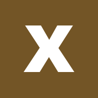 xtreme hd iptv