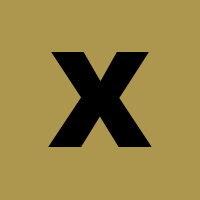 Xtreme Muscle Pro Review