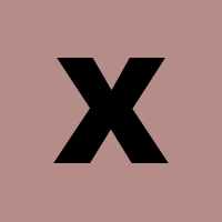 xtreme testosterone amazon