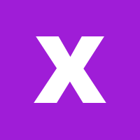 Xuetao365.Com