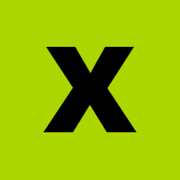 XV