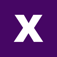 xvideos sex gay