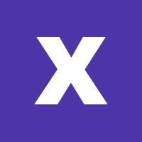 xviral.pro