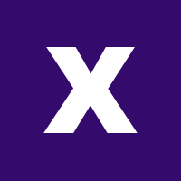 XX88