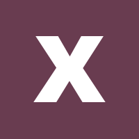 XX88.com